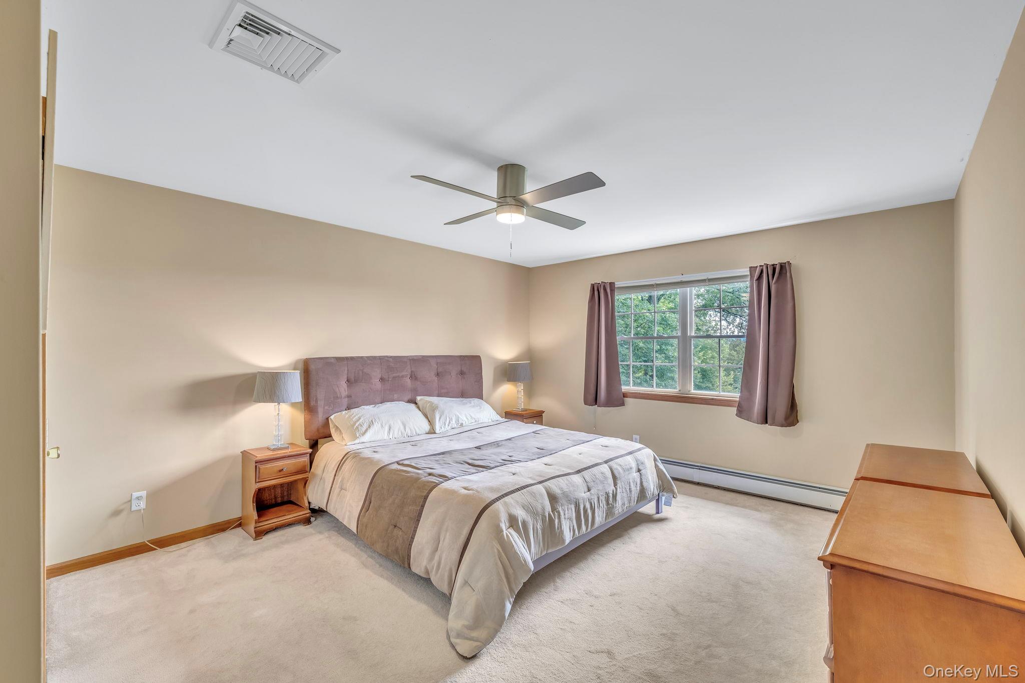 34 Melissa Lane, Washingtonville, NY 10992