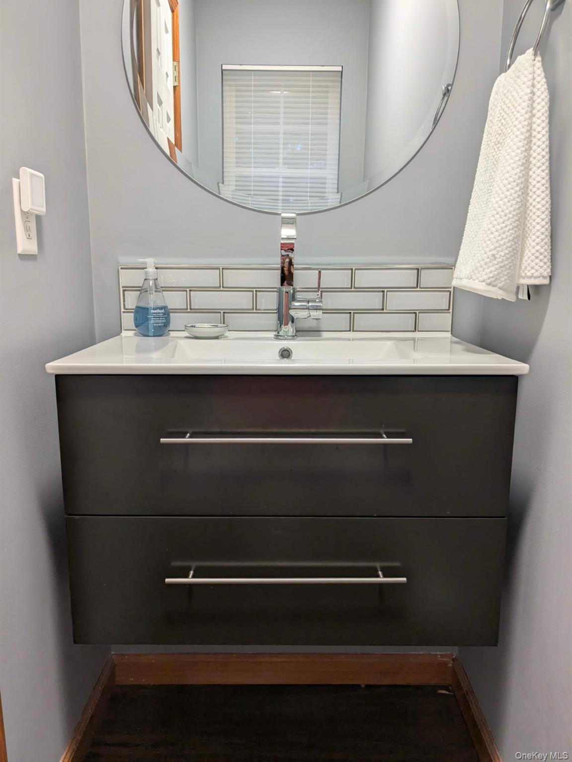 34 Melissa Lane, Washingtonville, NY 10992