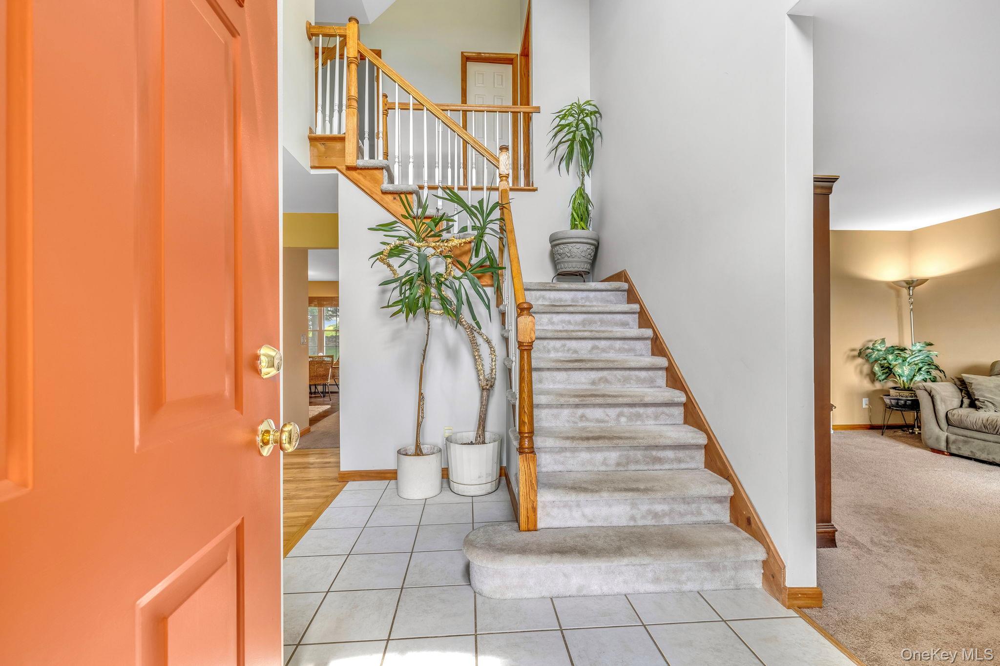 34 Melissa Lane, Washingtonville, NY 10992