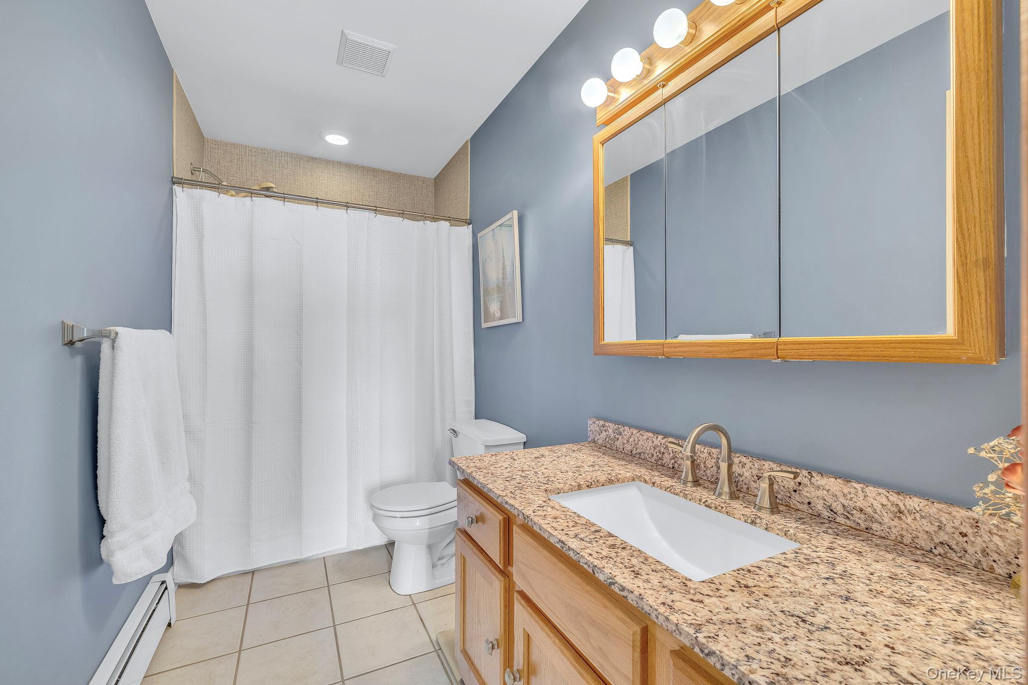 34 Melissa Lane, Washingtonville, NY 10992