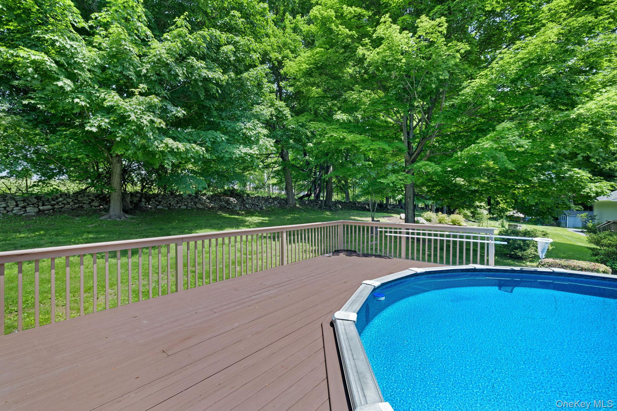 34 Melissa Lane, Washingtonville, NY 10992