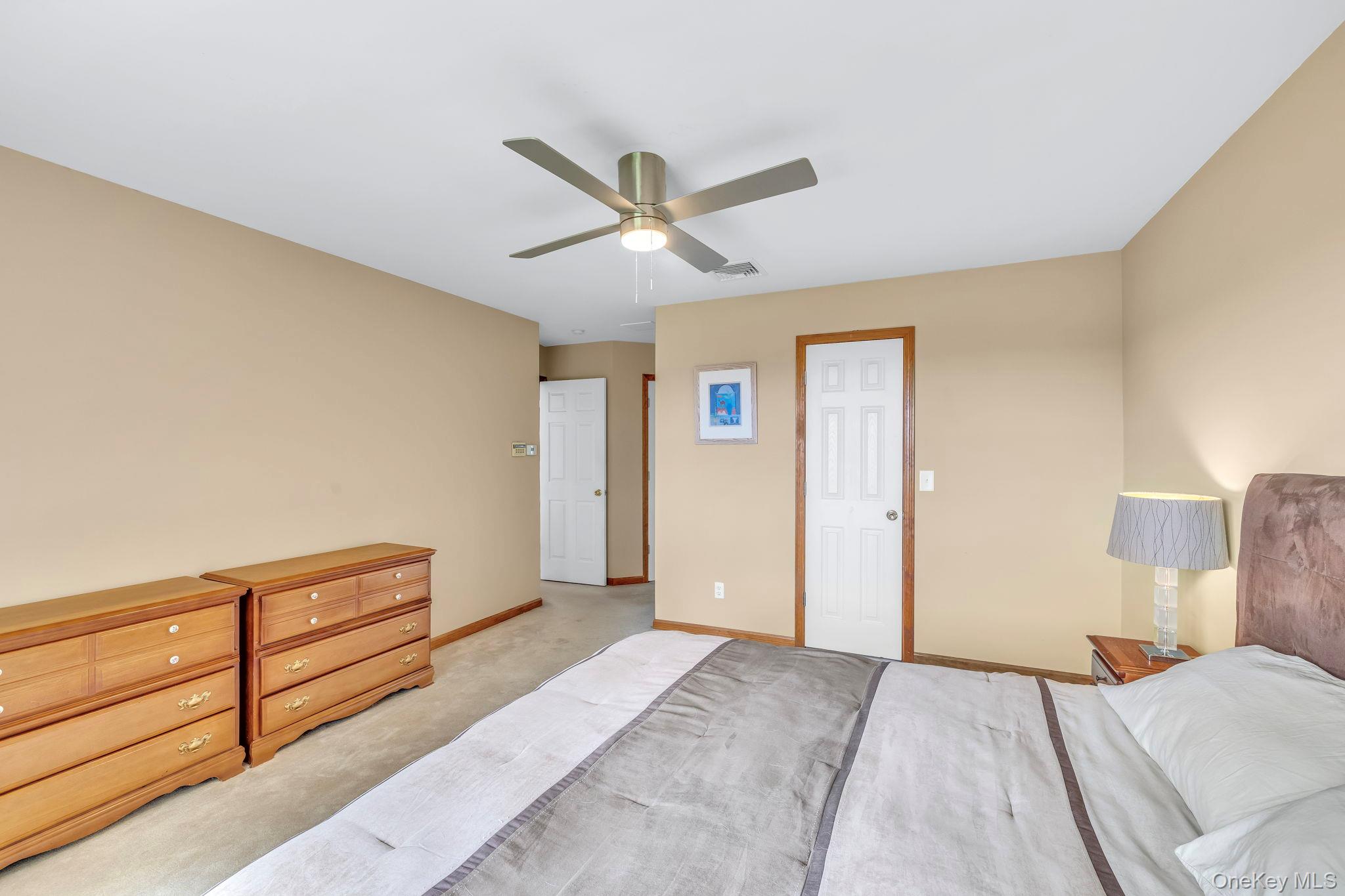 34 Melissa Lane, Washingtonville, NY 10992