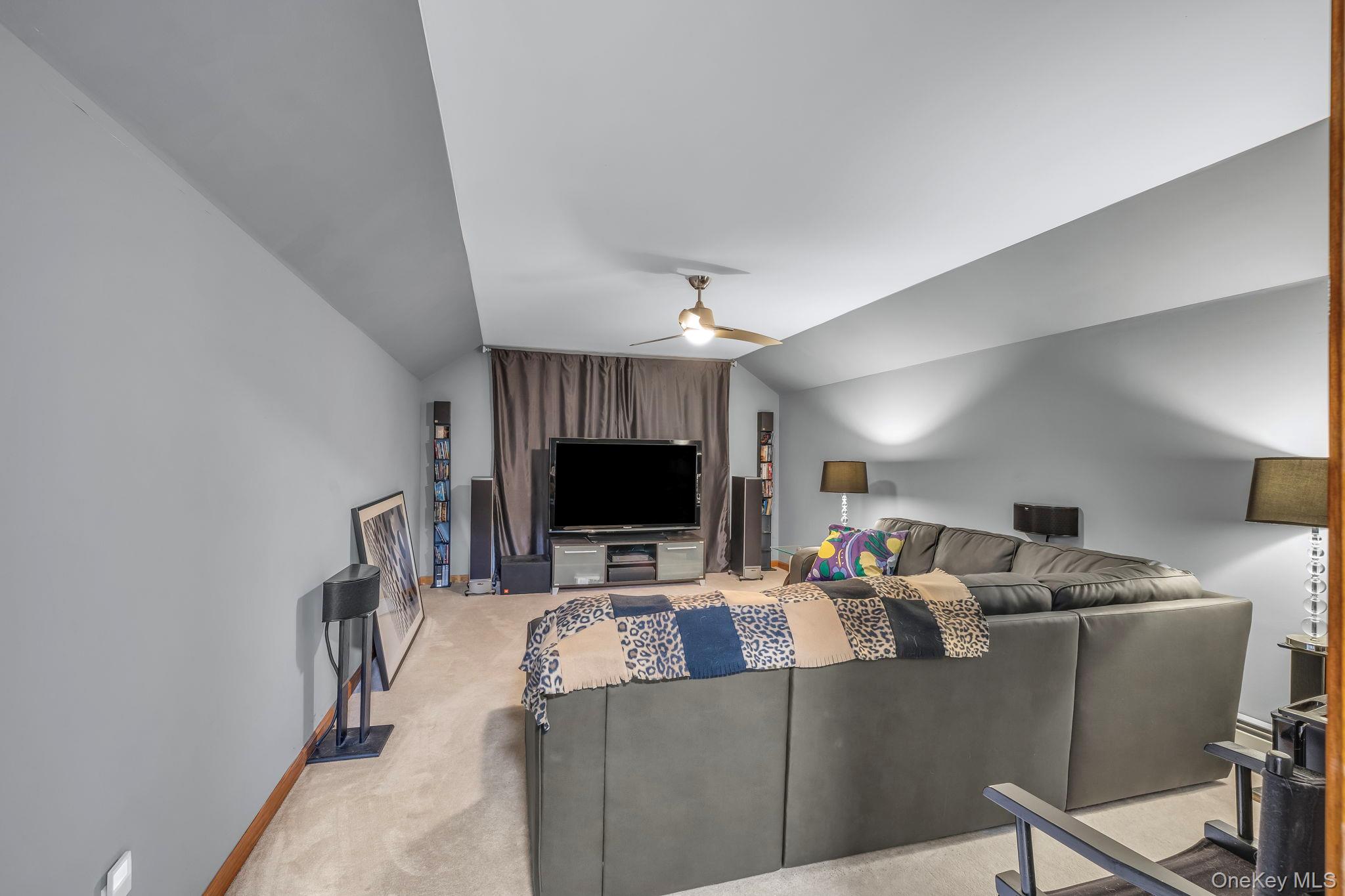 34 Melissa Lane, Washingtonville, NY 10992