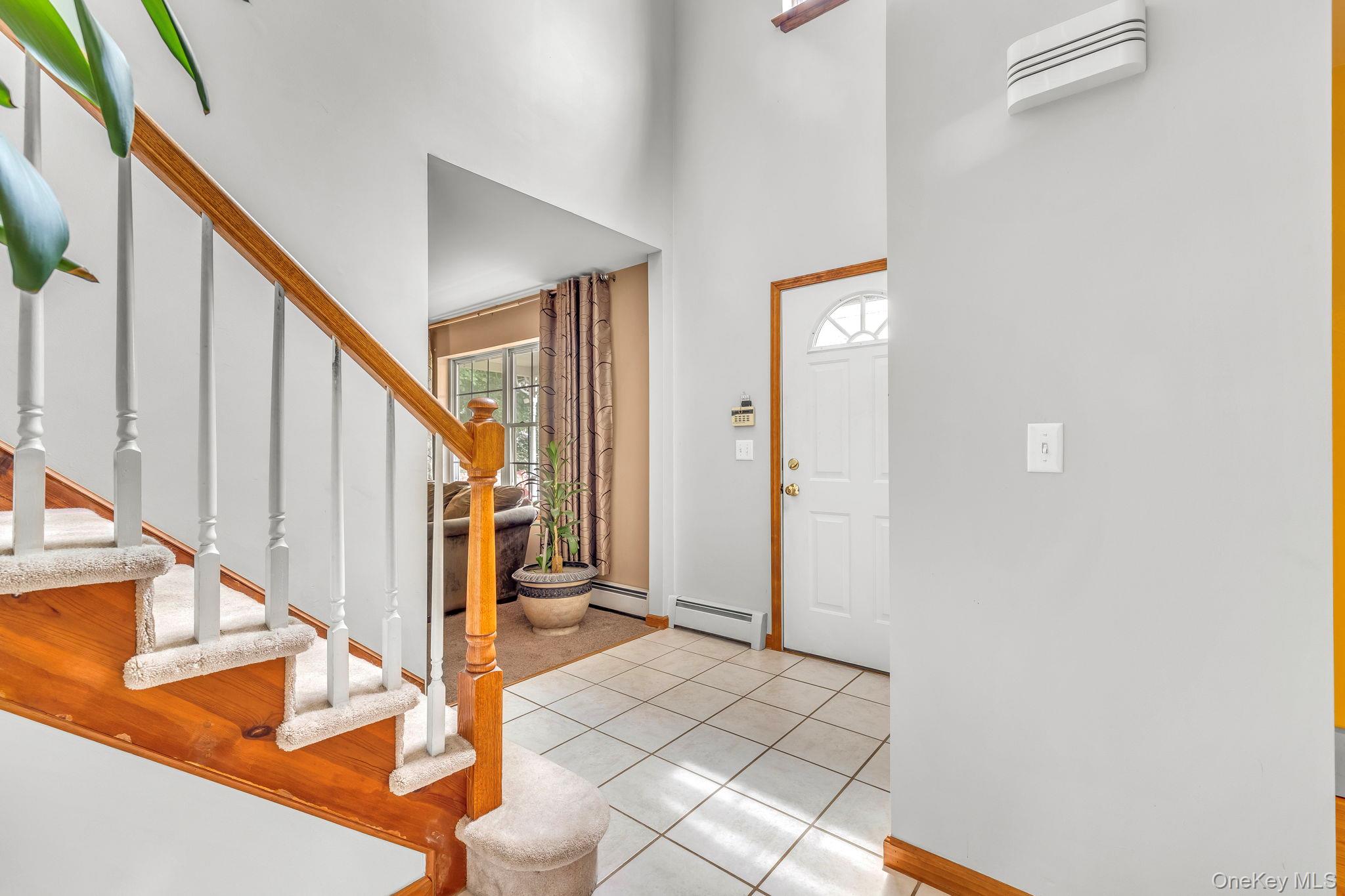 34 Melissa Lane, Washingtonville, NY 10992