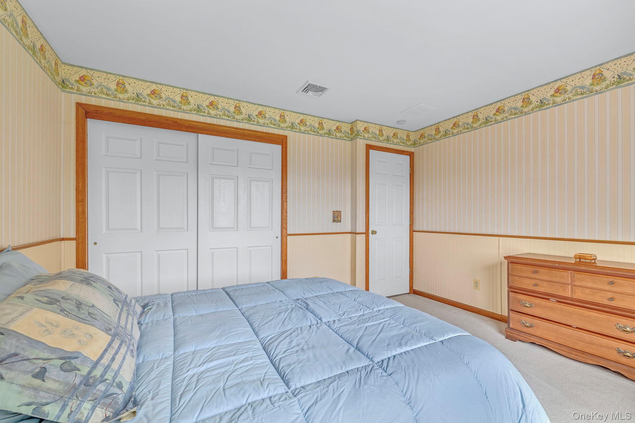 34 Melissa Lane, Washingtonville, NY 10992