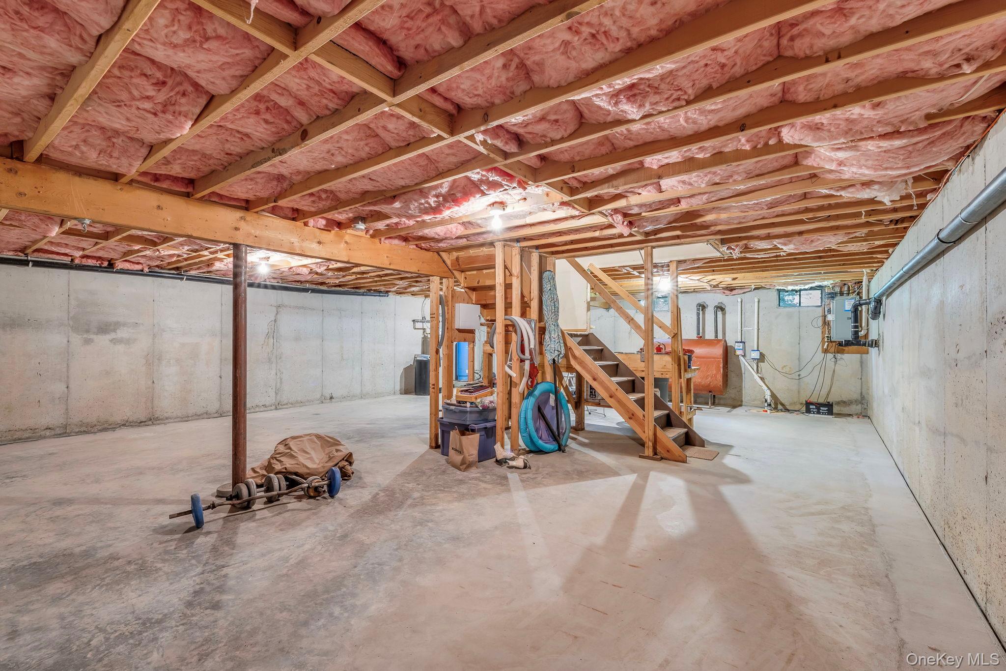 34 Melissa Lane, Washingtonville, NY 10992