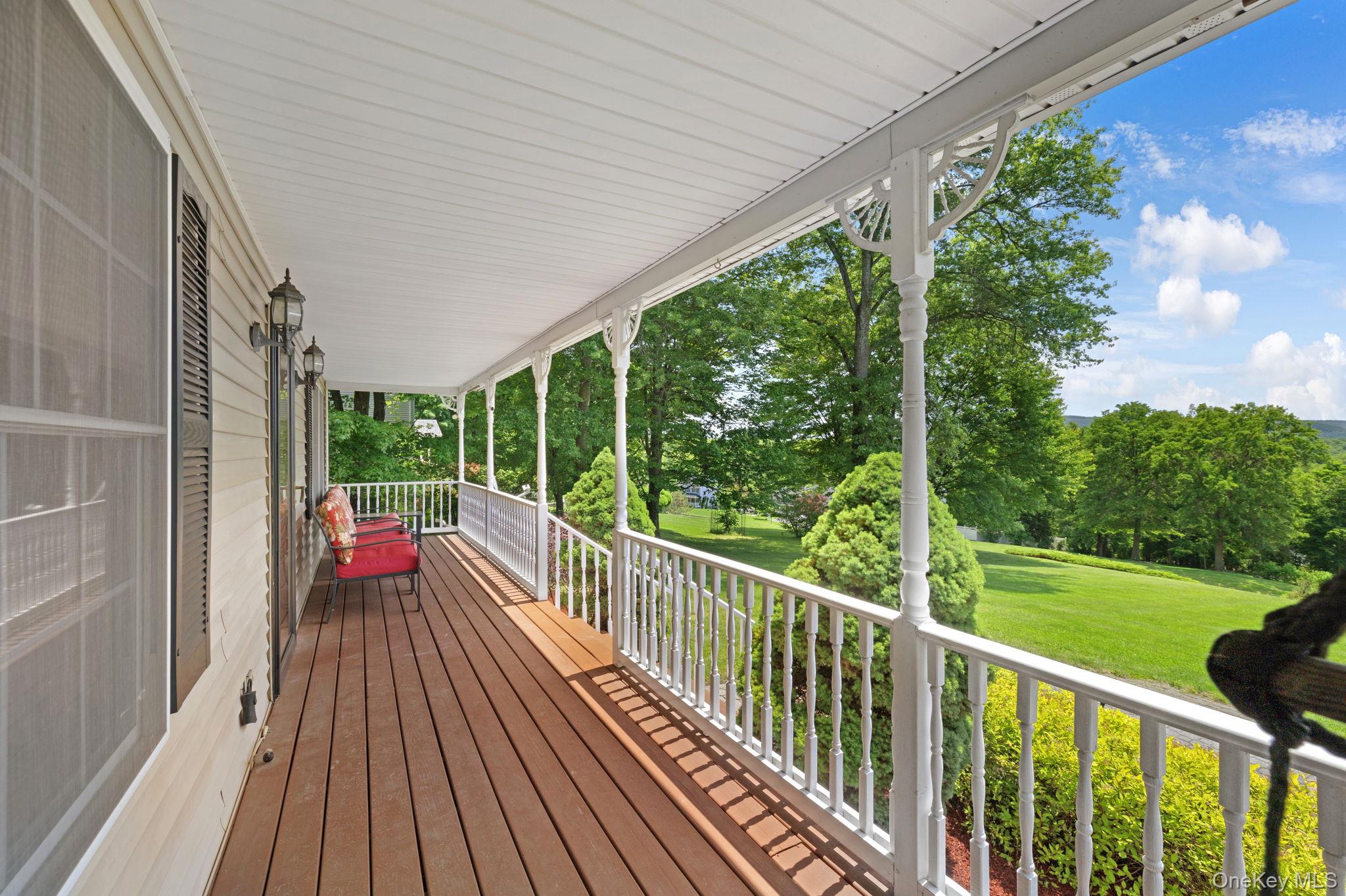 34 Melissa Lane, Washingtonville, NY 10992