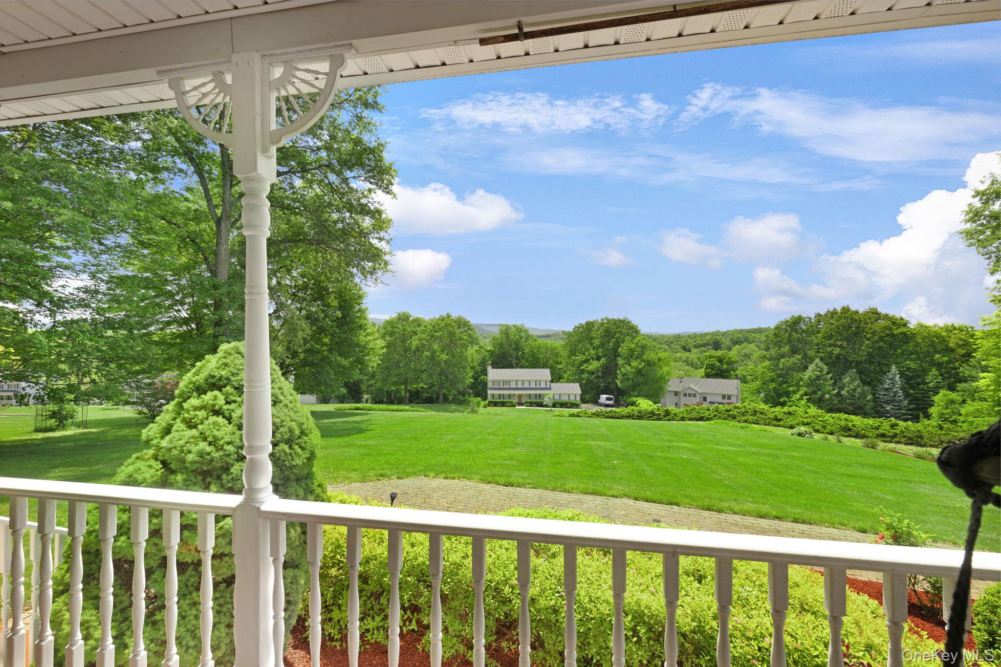 34 Melissa Lane, Washingtonville, NY 10992