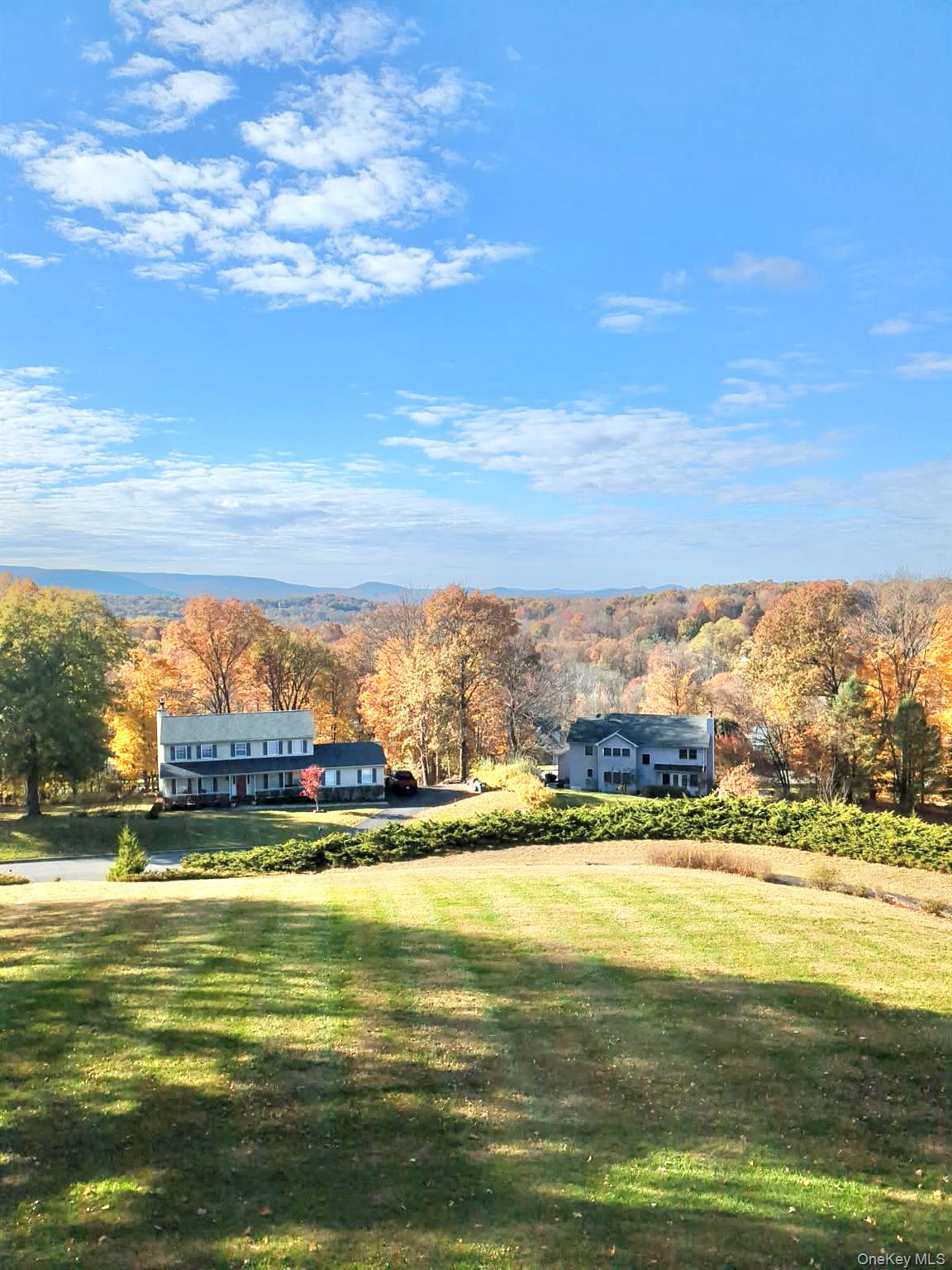 34 Melissa Lane, Washingtonville, NY 10992