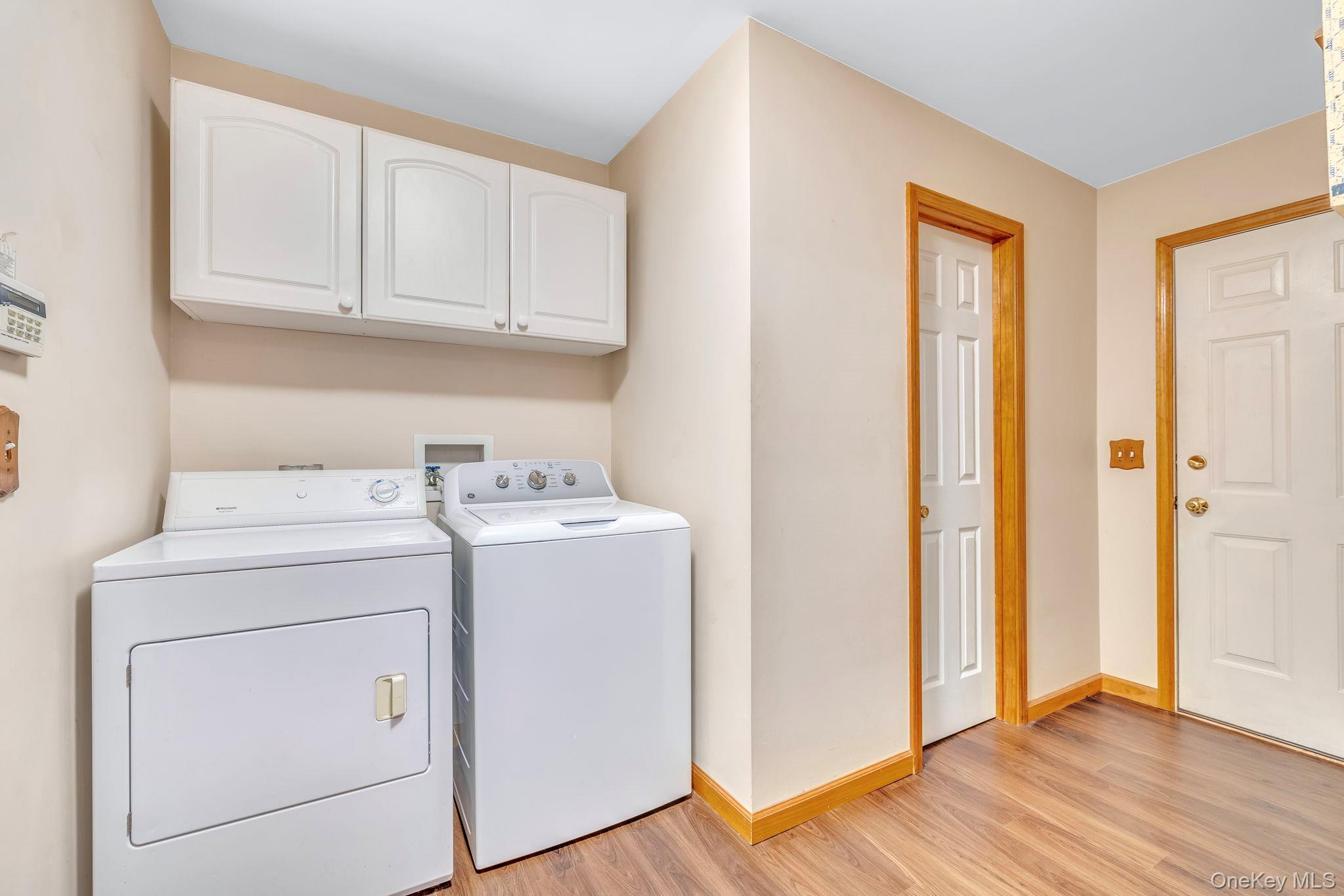 34 Melissa Lane, Washingtonville, NY 10992