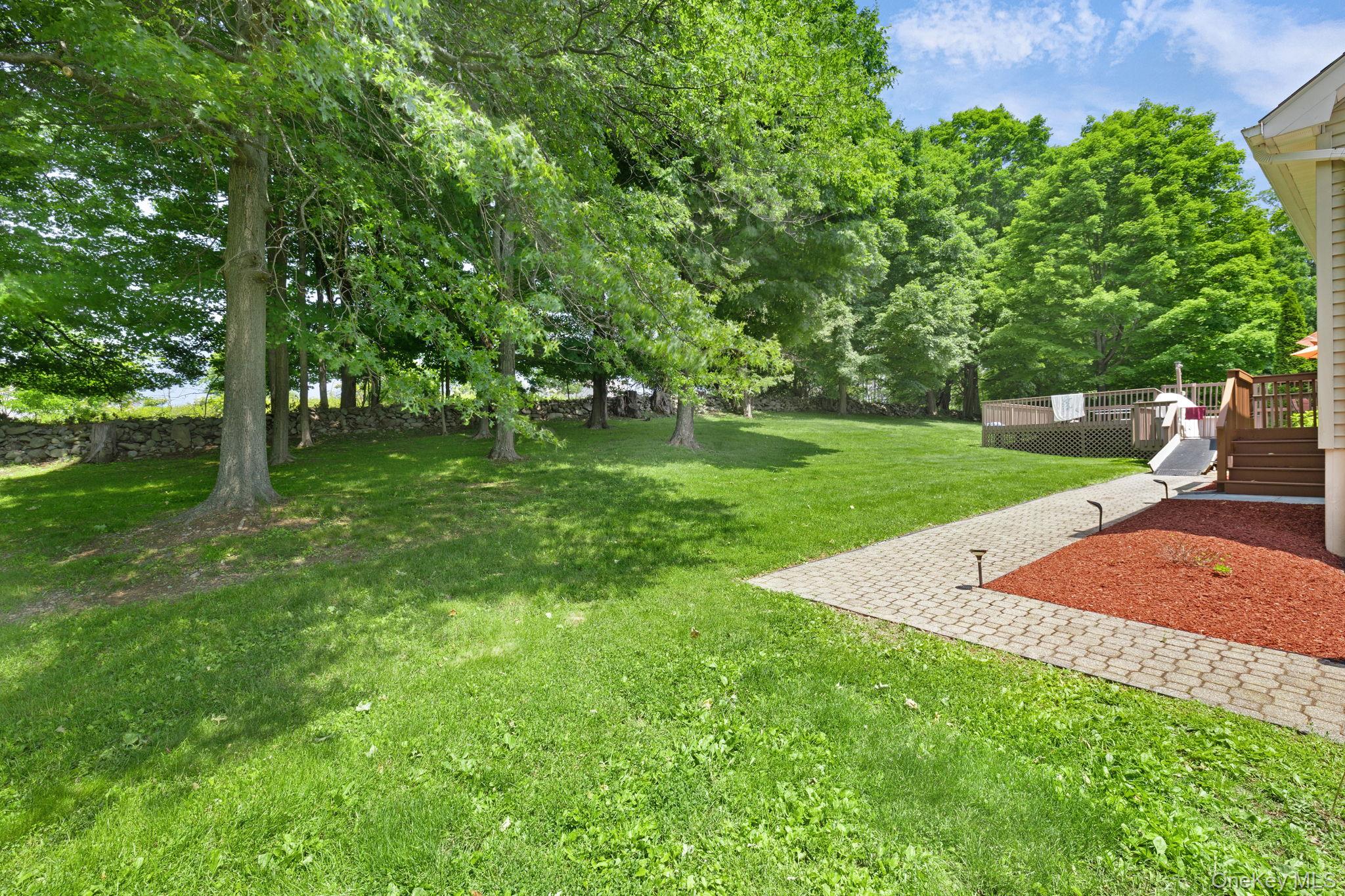 34 Melissa Lane, Washingtonville, NY 10992