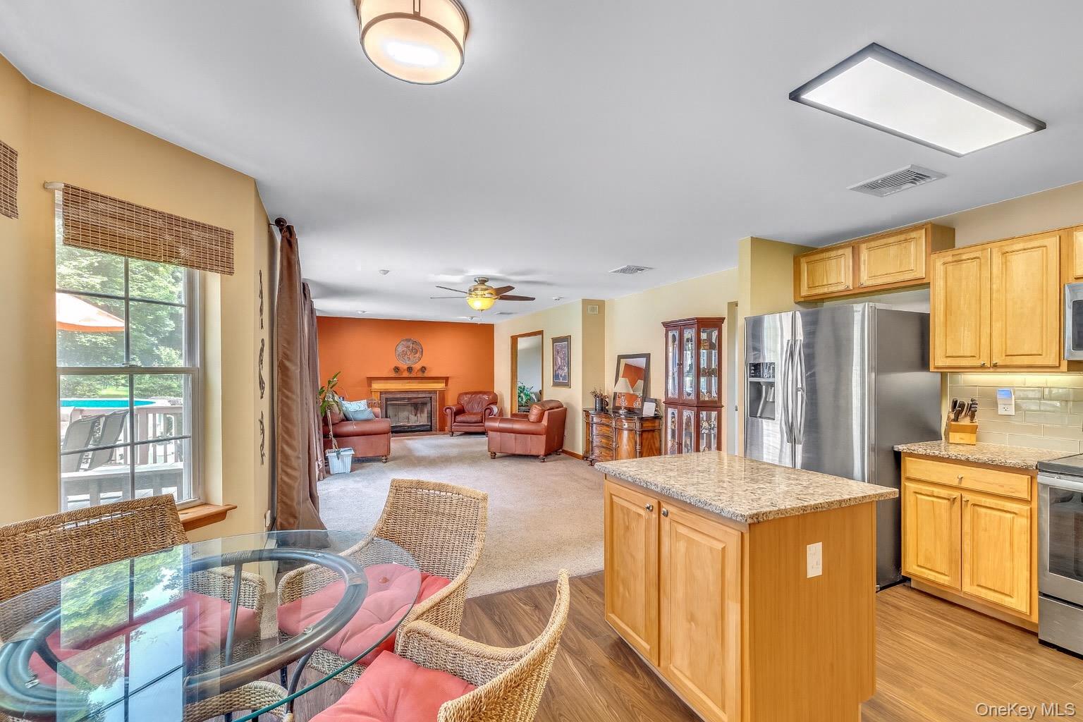 34 Melissa Lane, Washingtonville, NY 10992