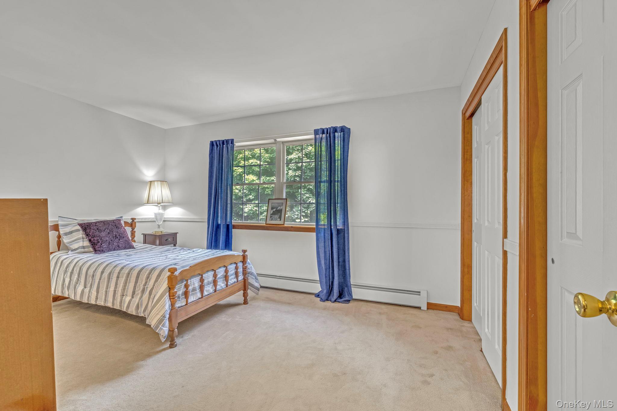 34 Melissa Lane, Washingtonville, NY 10992