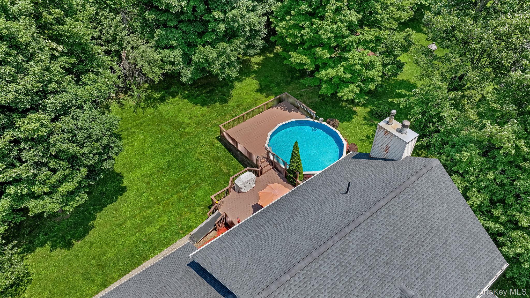 34 Melissa Lane, Washingtonville, NY 10992