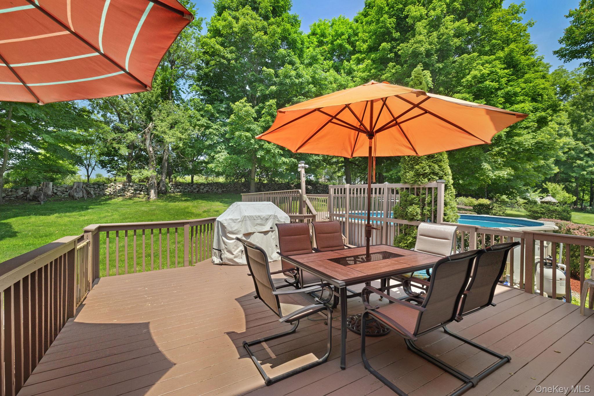 34 Melissa Lane, Washingtonville, NY 10992