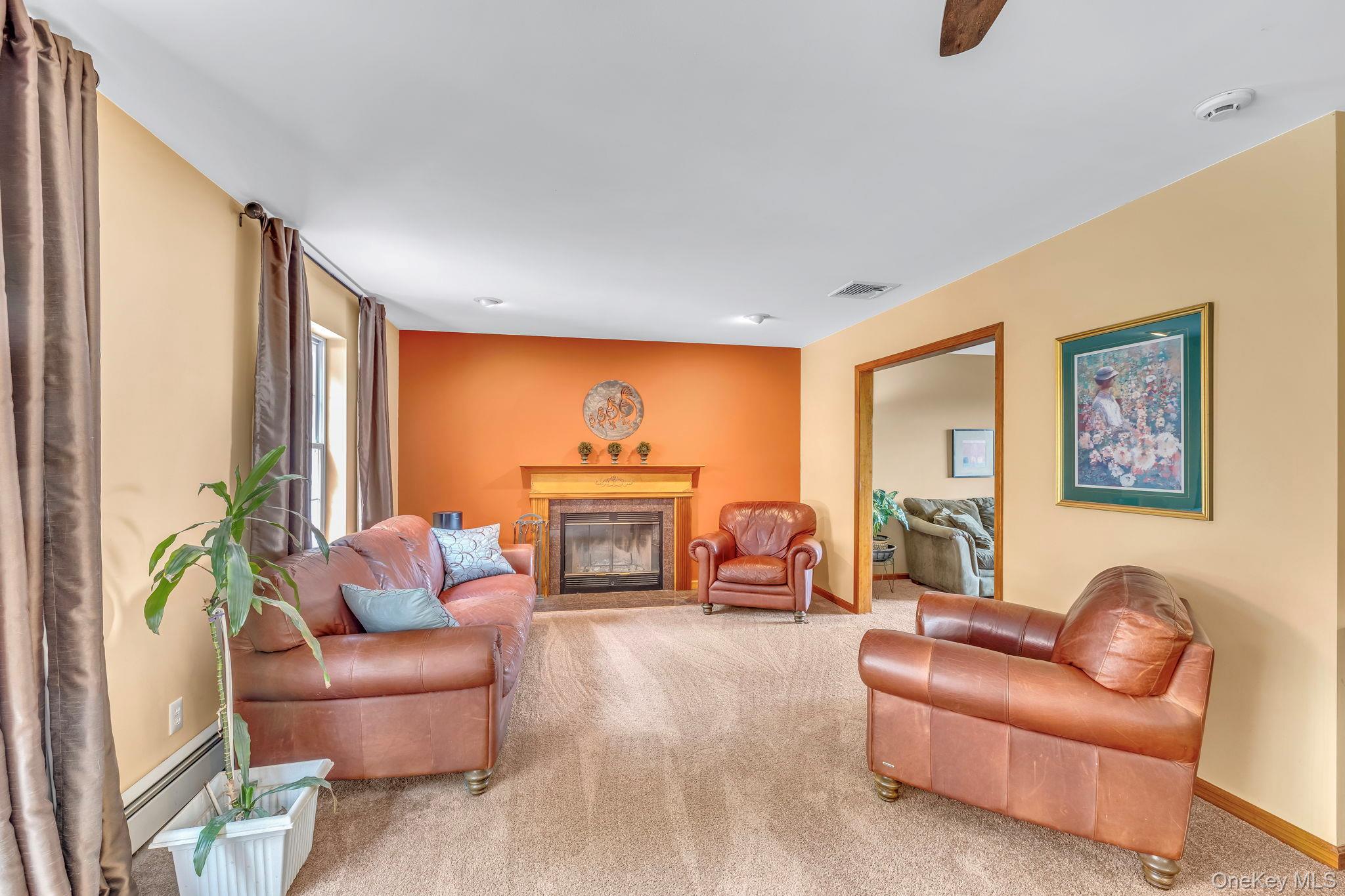 34 Melissa Lane, Washingtonville, NY 10992