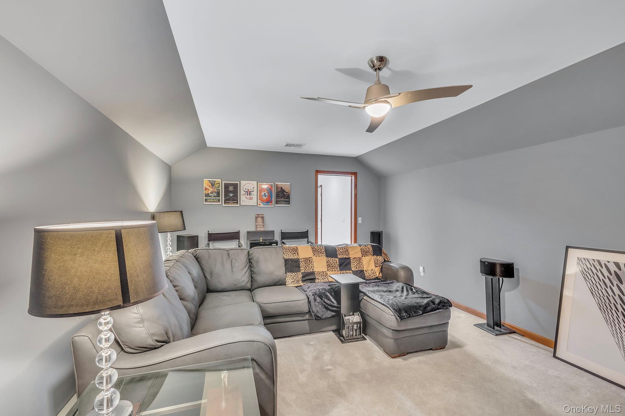 34 Melissa Lane, Washingtonville, NY 10992