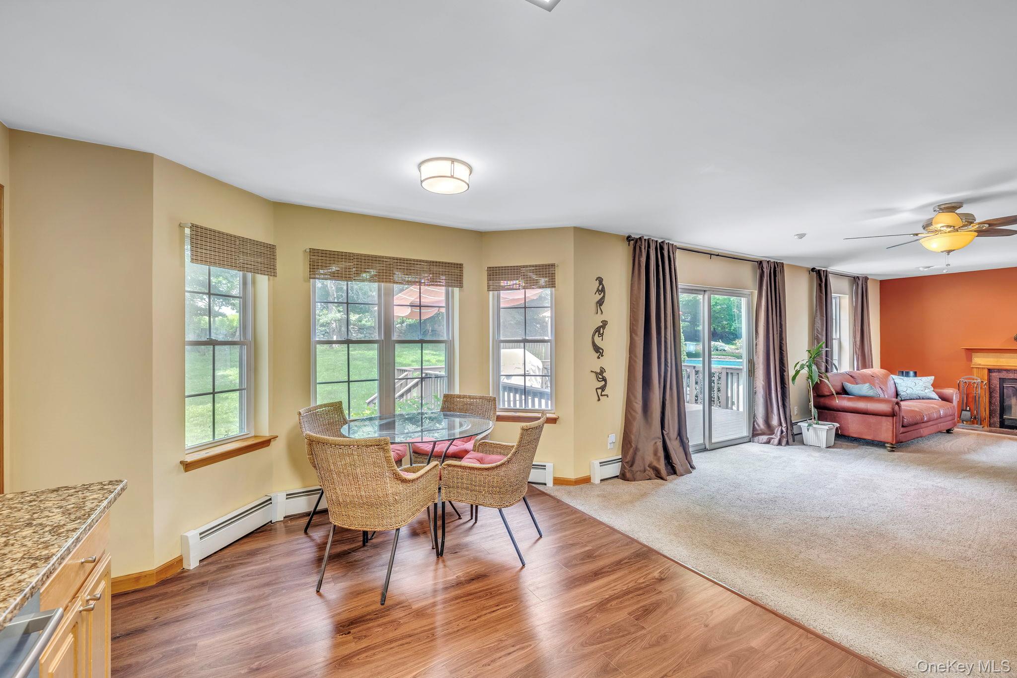 34 Melissa Lane, Washingtonville, NY 10992