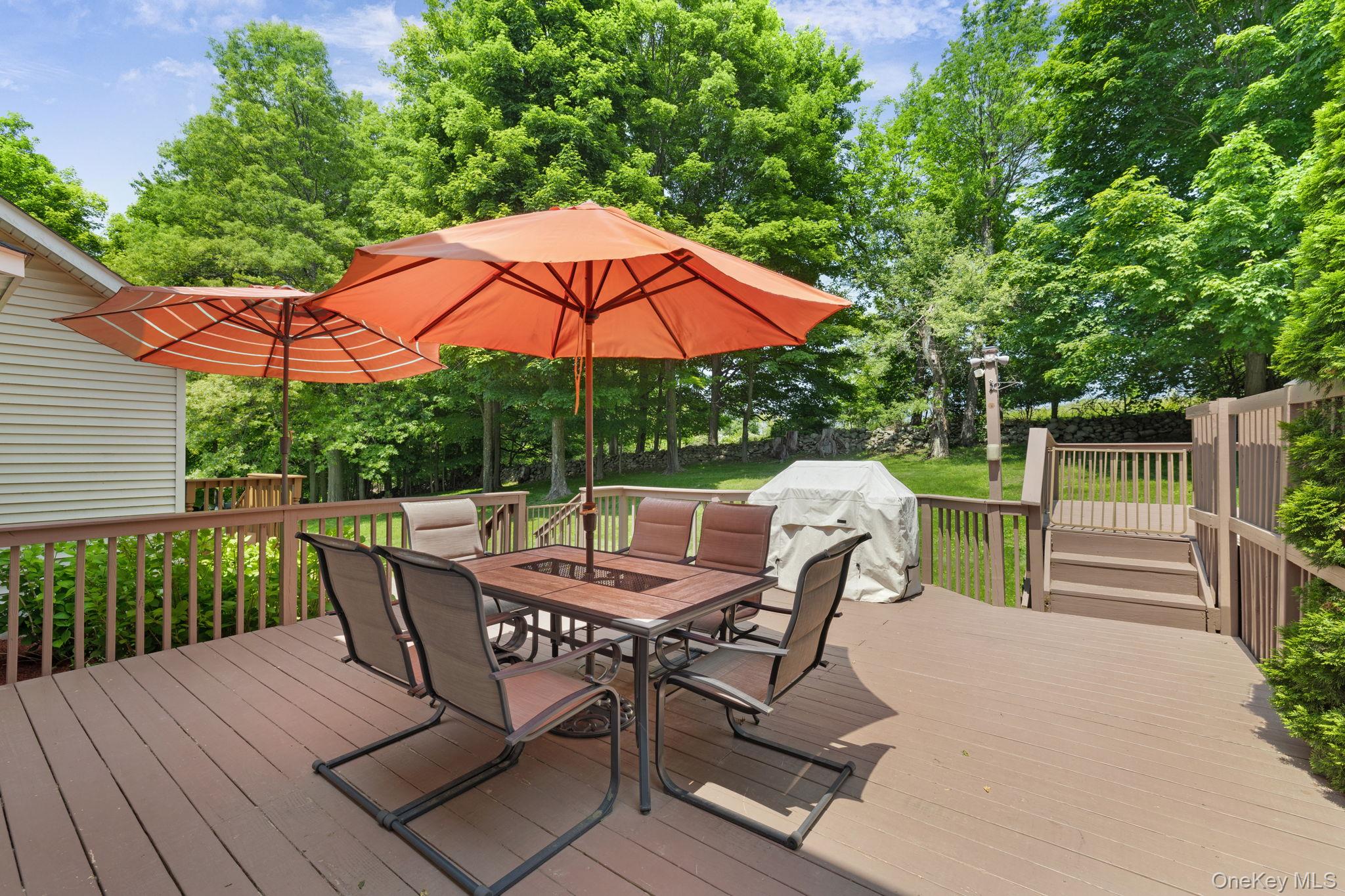 34 Melissa Lane, Washingtonville, NY 10992