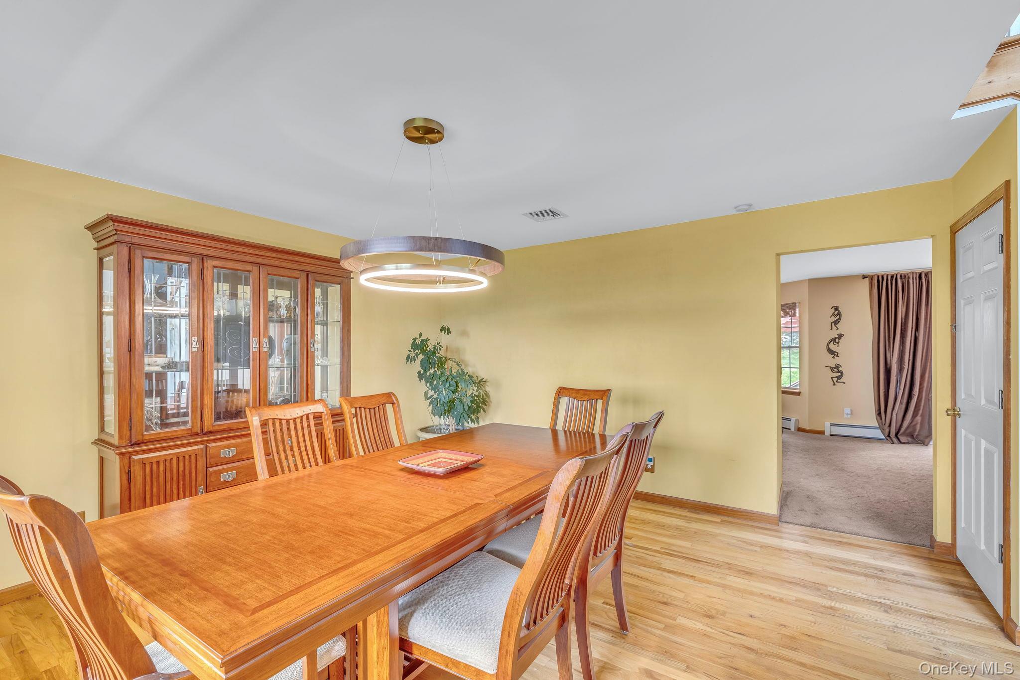 34 Melissa Lane, Washingtonville, NY 10992