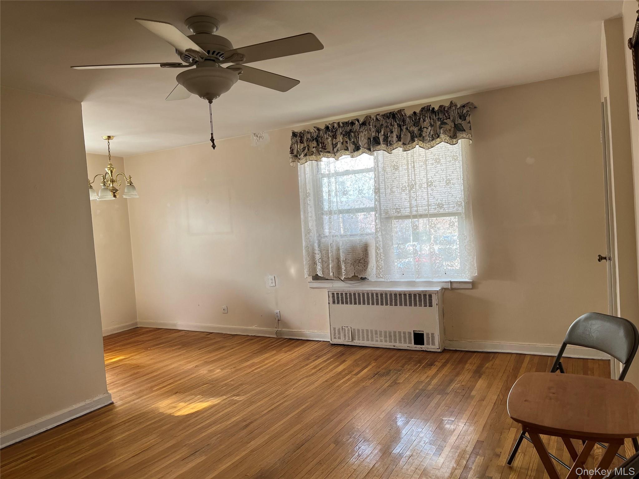 35-31 205 Street # 302, Bayside, NY 11360