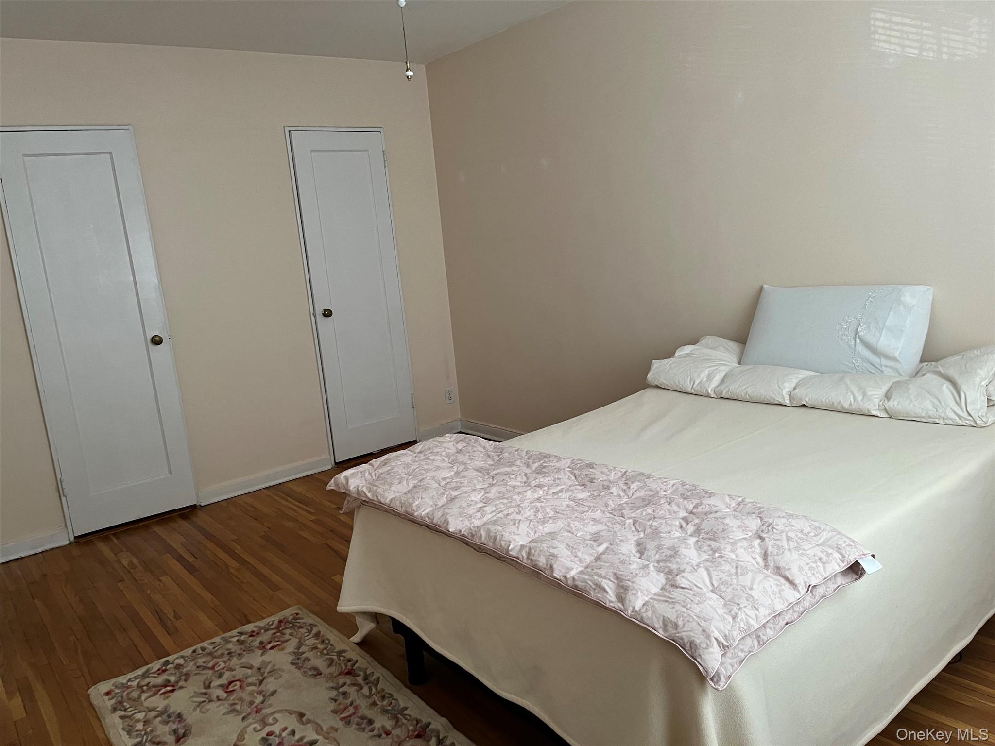 35-31 205 Street # 302, Bayside, NY 11360