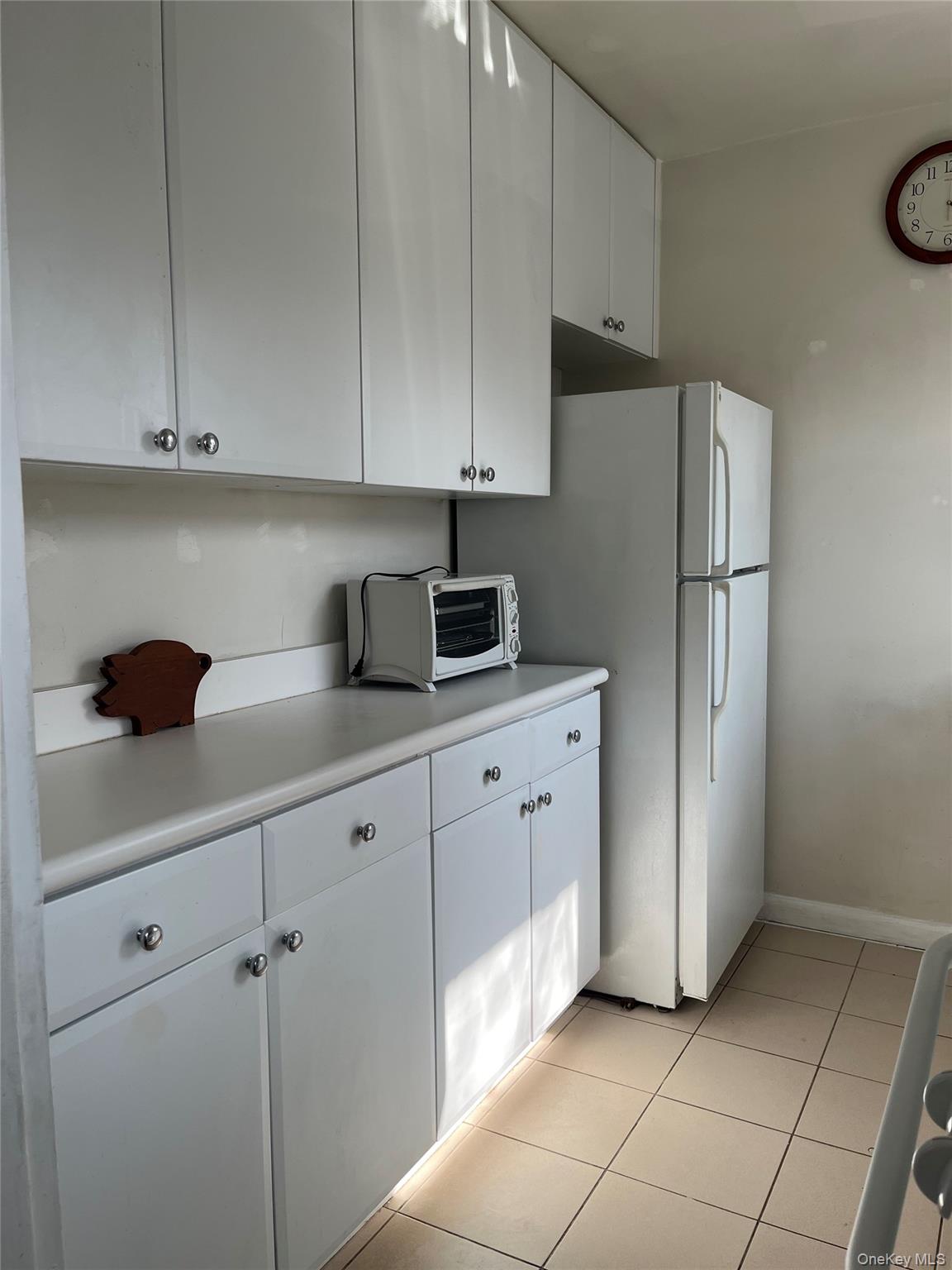 35-31 205 Street # 302, Bayside, NY 11360