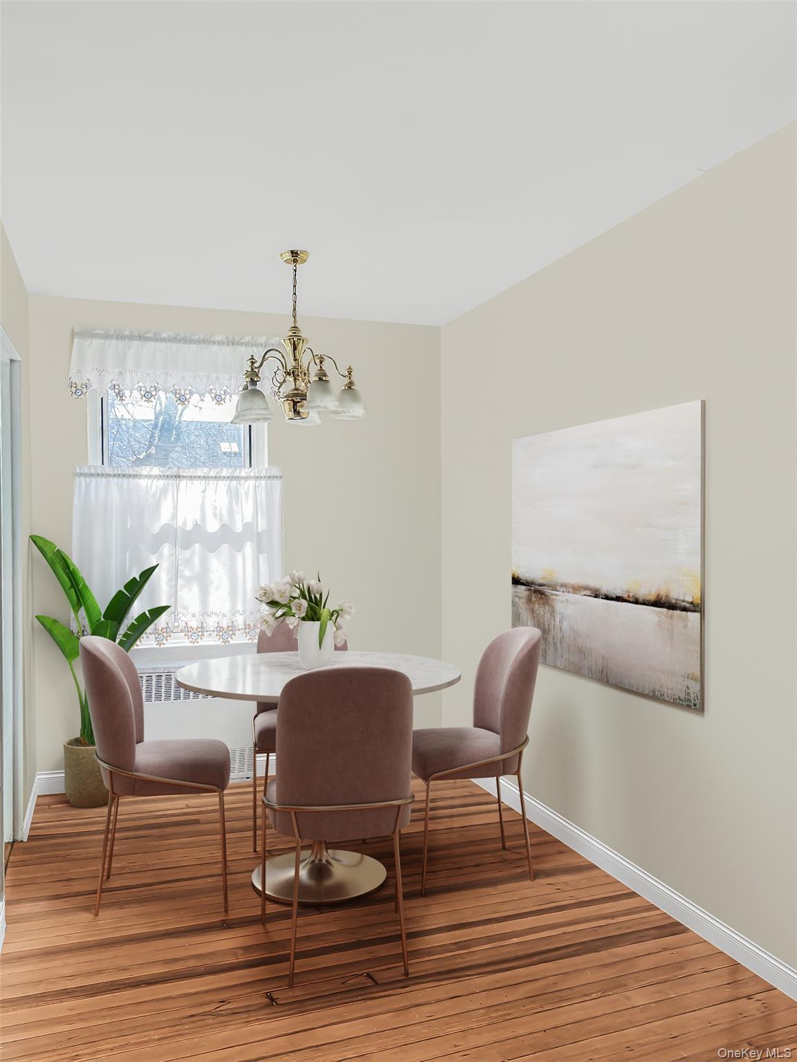 35-31 205 Street # 302, Bayside, NY 11360