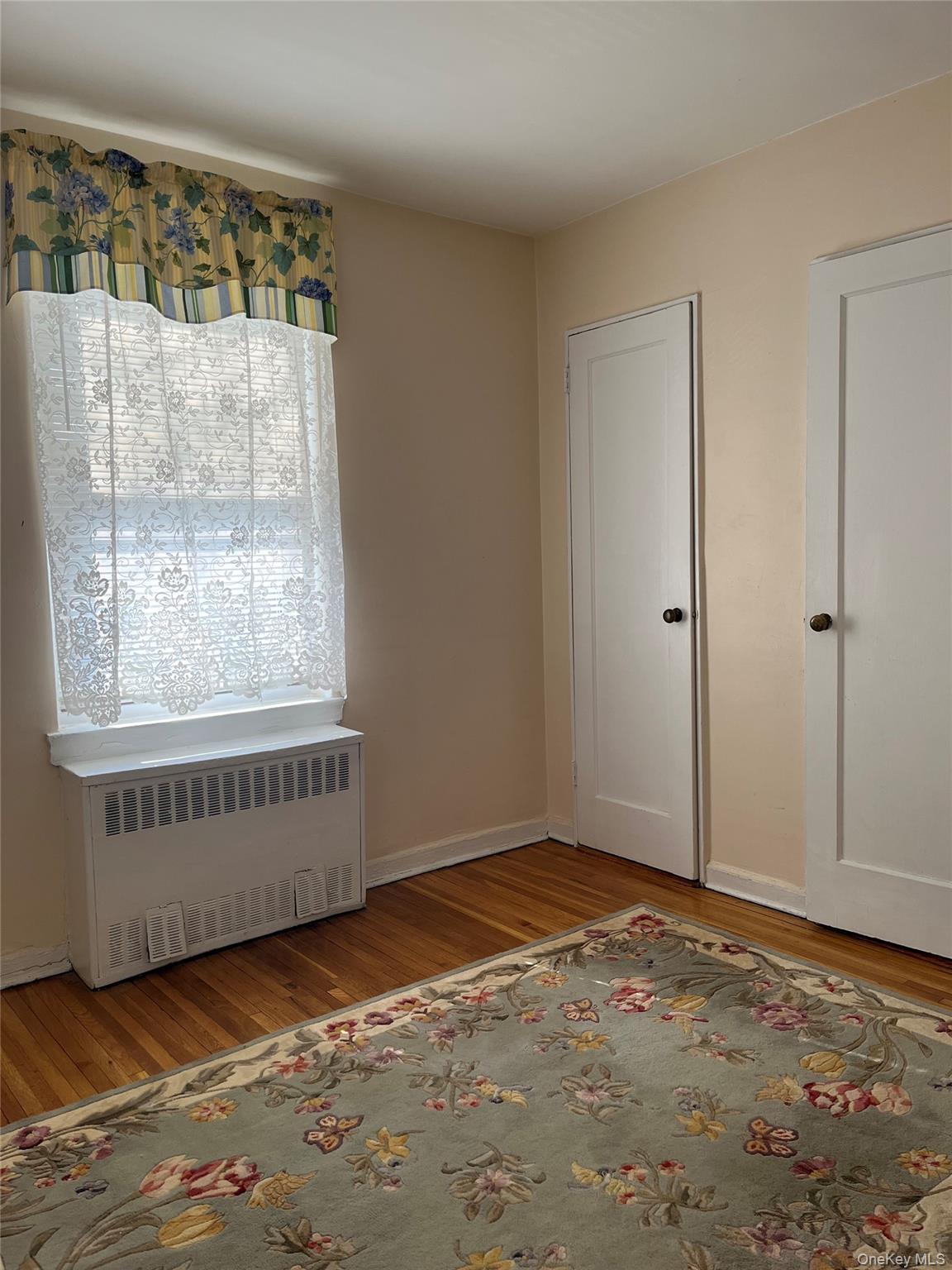 35-31 205 Street # 302, Bayside, NY 11360