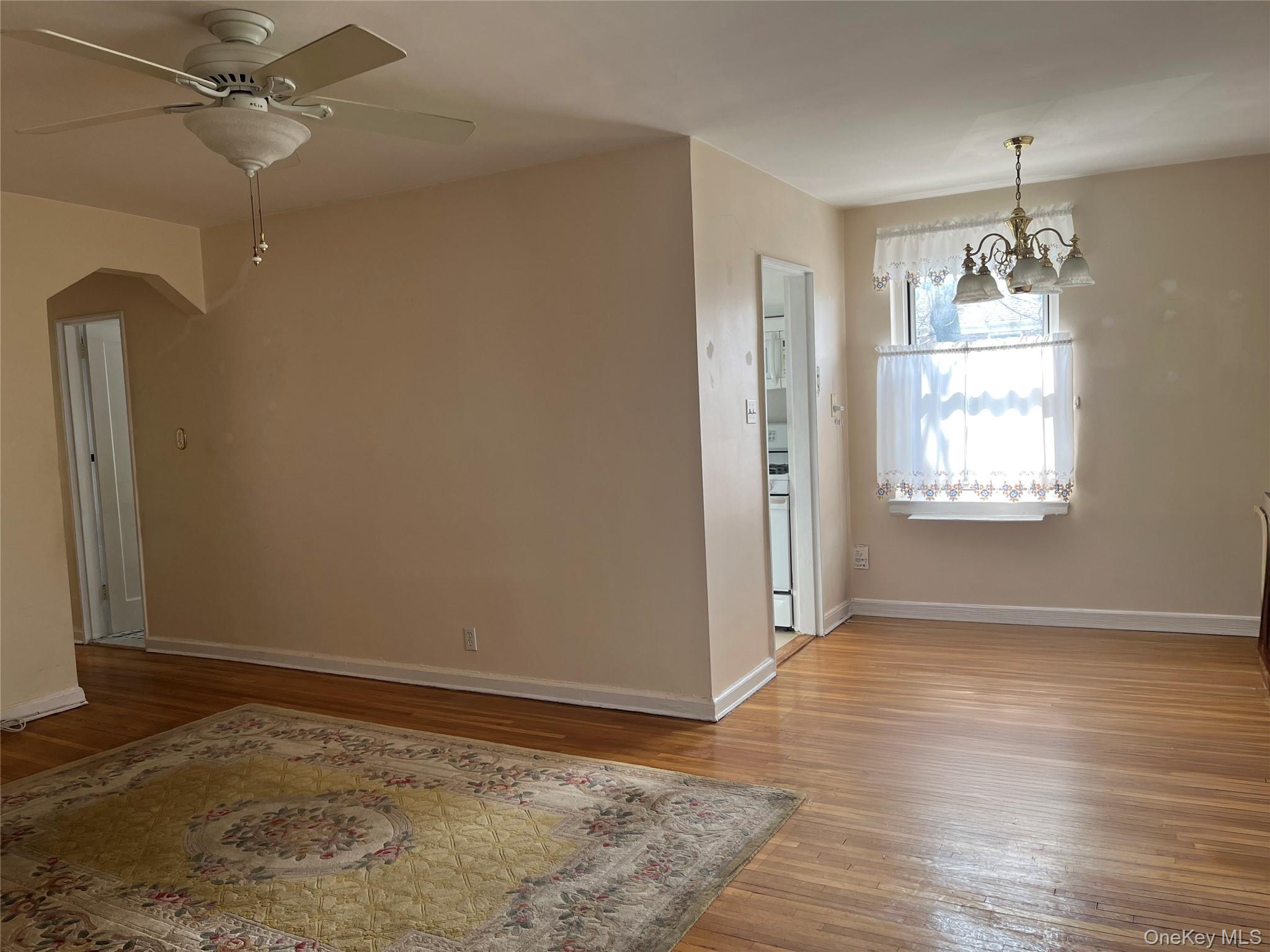 35-31 205 Street # 302, Bayside, NY 11360