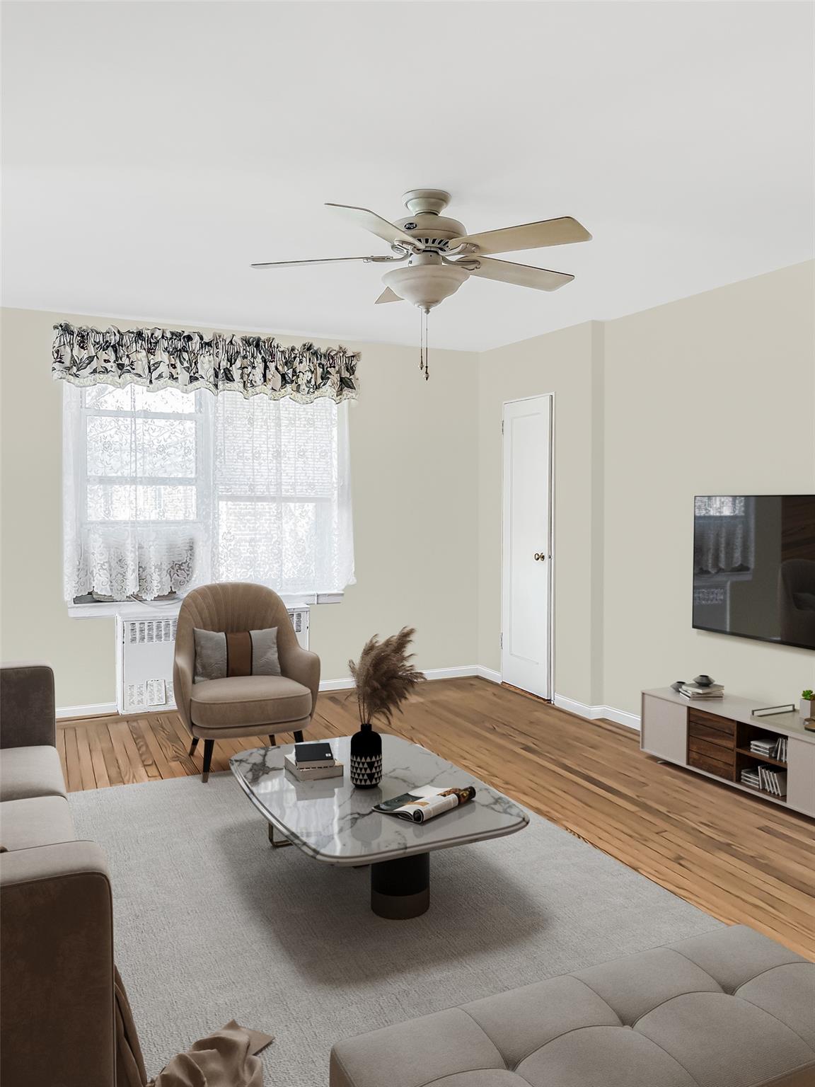 35-31 205 Street # 302, Bayside, NY 11360
