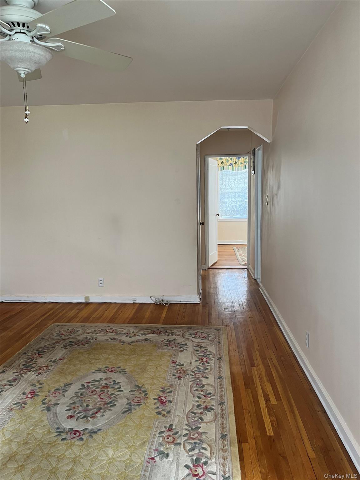 35-31 205 Street # 302, Bayside, NY 11360