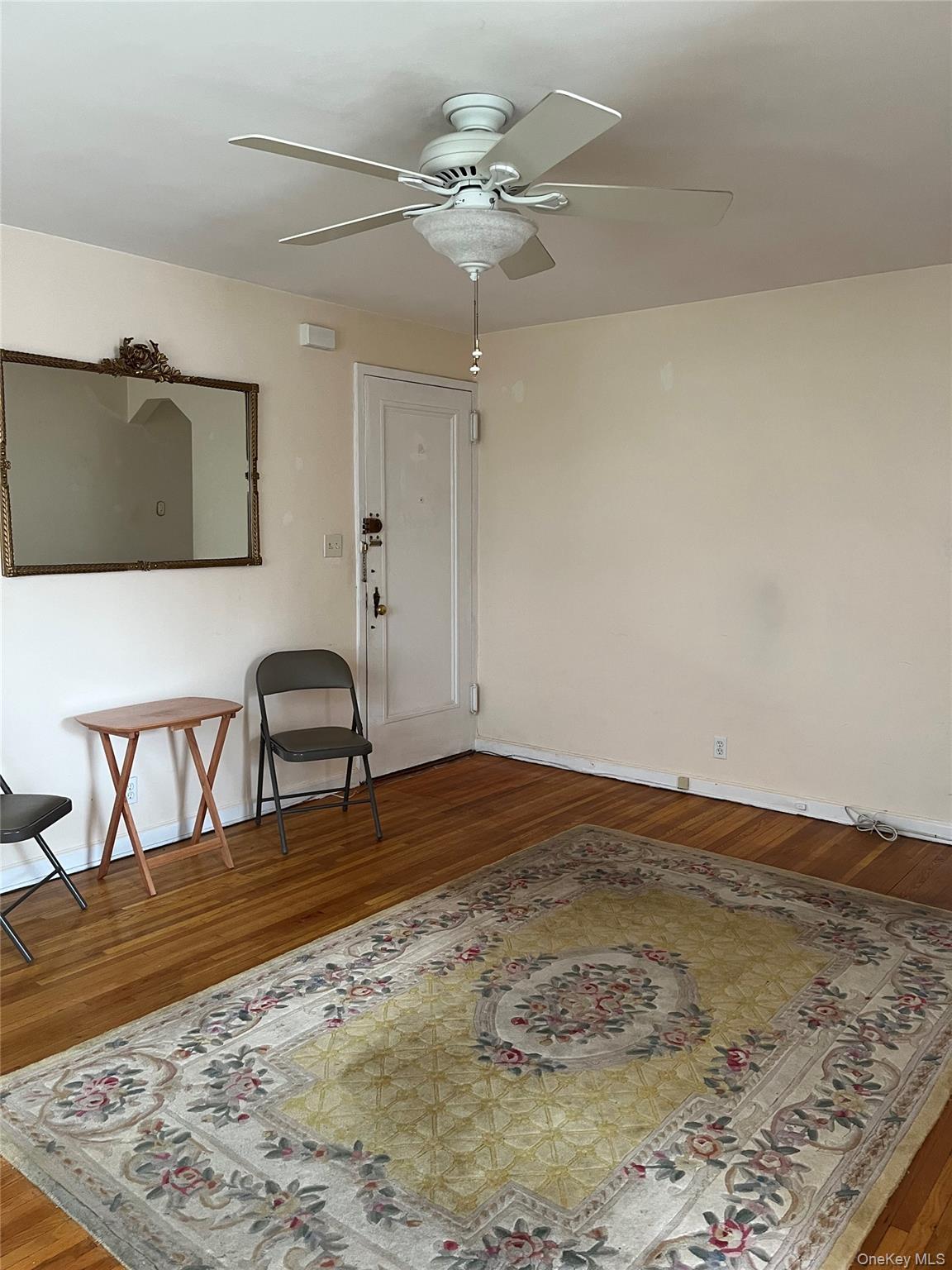 35-31 205 Street # 302, Bayside, NY 11360