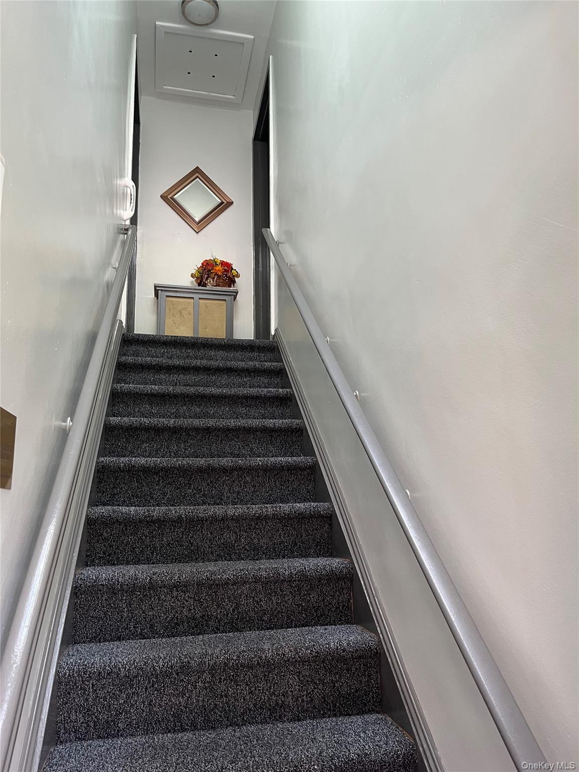 35-31 205 Street # 302, Bayside, NY 11360