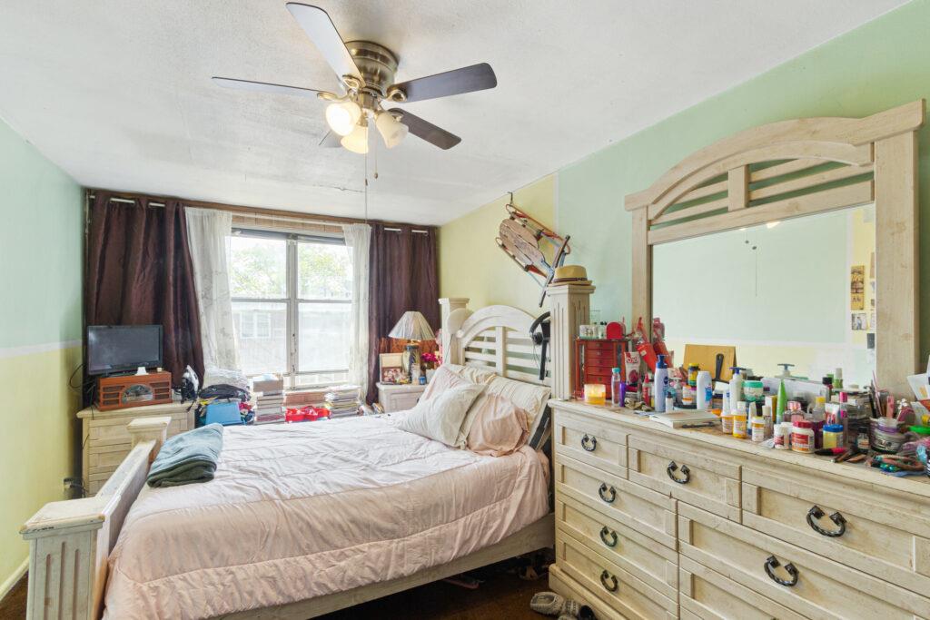 1346 East 99th Street, Brooklyn, NY 11236