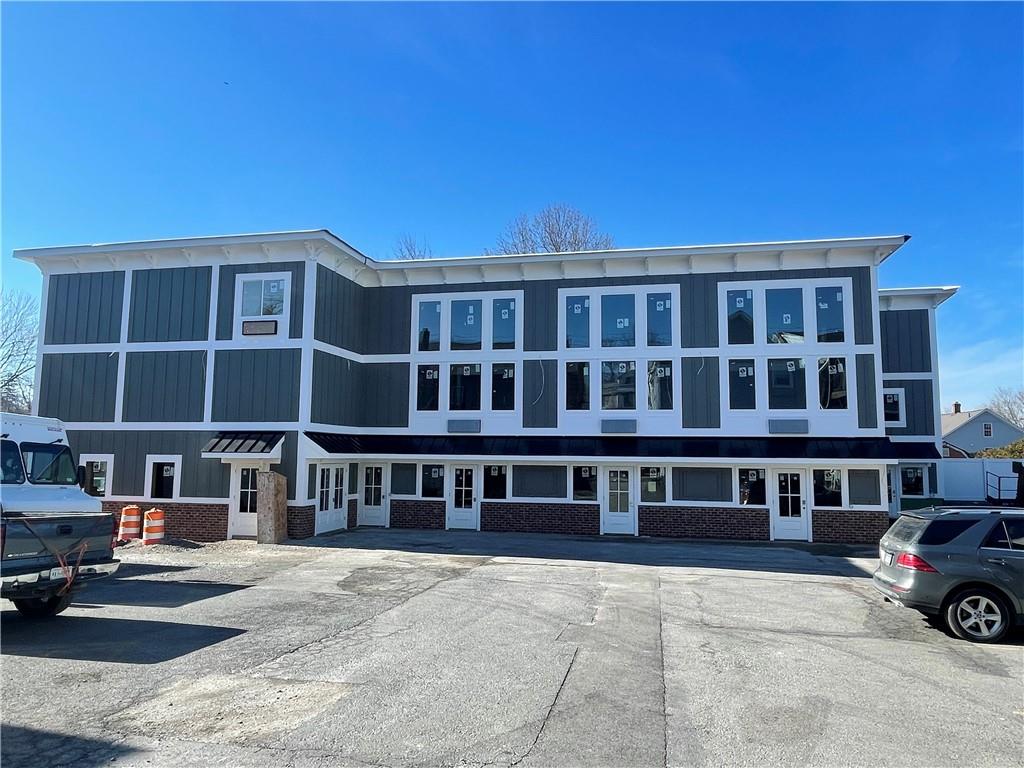 42 N Main Street # 1, Florida, NY 10921