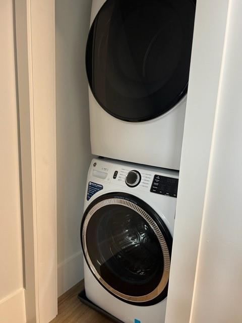 42 N Main Street # 1, Florida, NY 10921