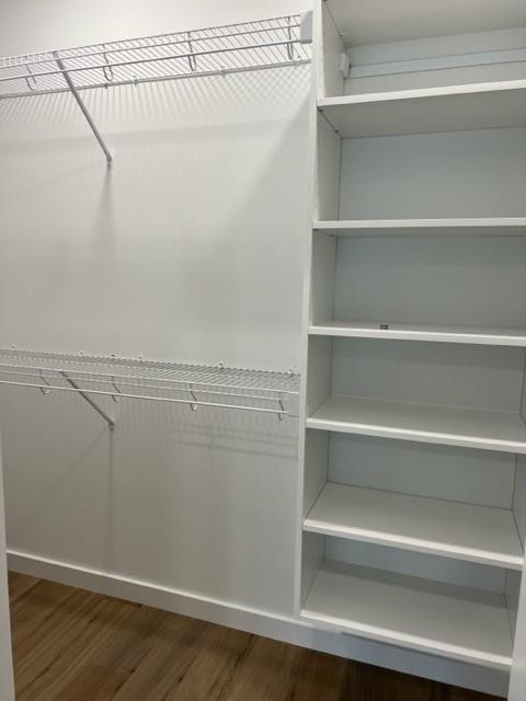 42 N Main Street # 1, Florida, NY 10921