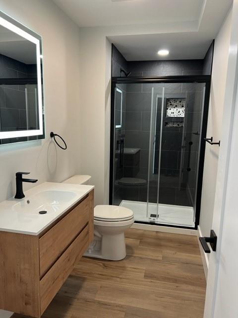 42 N Main Street # 1, Florida, NY 10921