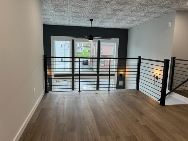 42 N Main Street # 1, Florida, NY 10921