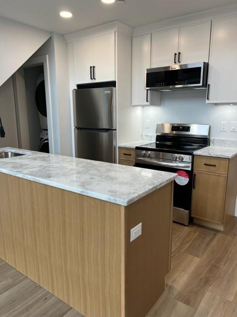 42 N Main Street # 1, Florida, NY 10921