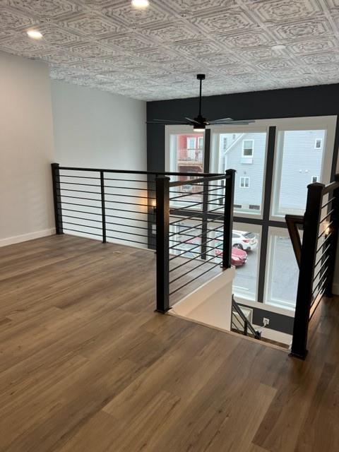 42 N Main Street # 1, Florida, NY 10921