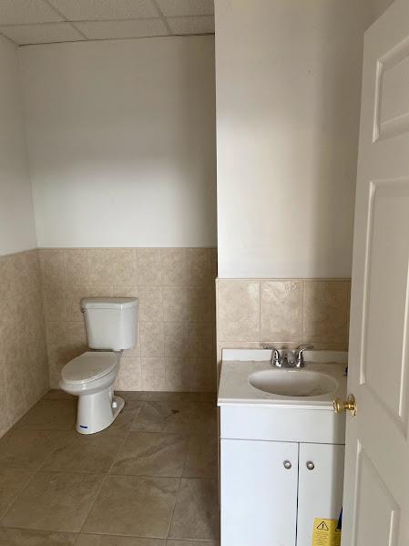 147-16 Tuskegee Airmen Way, Jamaica, NY 11435