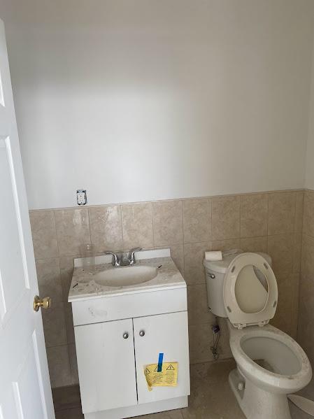 147-16 Tuskegee Airmen Way, Jamaica, NY 11435