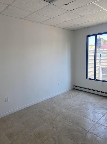 147-16 Tuskegee Airmen Way, Jamaica, NY 11435