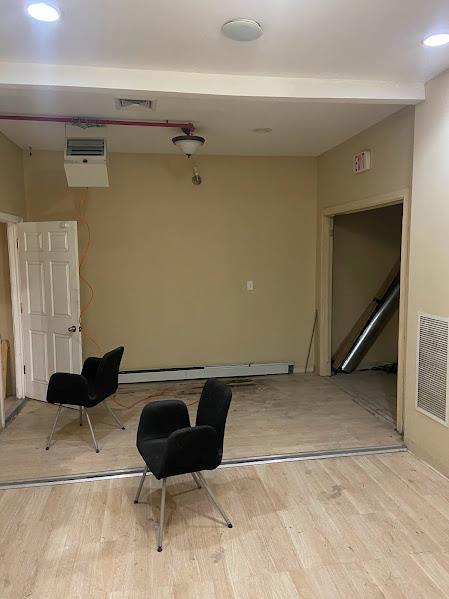 147-16 Tuskegee Airmen Way, Jamaica, NY 11435