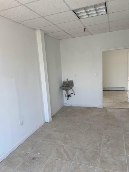 147-16 Tuskegee Airmen Way, Jamaica, NY 11435