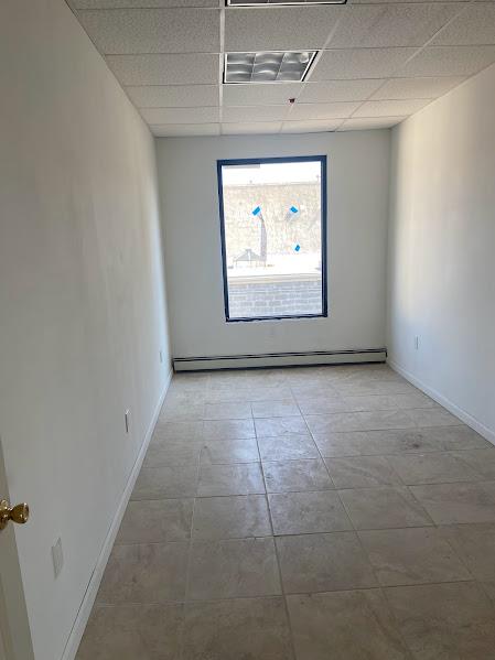 147-16 Tuskegee Airmen Way, Jamaica, NY 11435