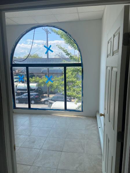 147-16 Tuskegee Airmen Way, Jamaica, NY 11435