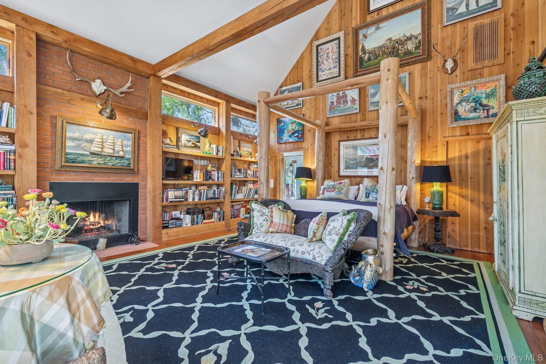 4 Marion Lane, East Hampton, NY 11937